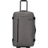 Roader 2 ruote Borsa da viaggio 68 cm Variante drifter grey Roader 2 ruote Borsa da viaggio 68 cm Variante drifter grey