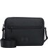 Nepezzano Borsa a tracolla 23 cm Variante black Nepezzano Borsa a tracolla 23 cm Variante black
