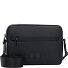  Nepezzano Borsa a tracolla 23 cm Variante black