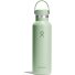 Borraccia Hydration Standard Flex Cap 621 ml Variante aloe Borraccia Hydration Standard Flex Cap 621 ml Variante aloe