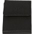  Beluga Scatola per gioielli Pelle 10 cm Variante schwarz