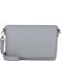 Foxy FOXY RE Borsa a tracolla 25 cm Variante polvere Foxy FOXY RE Borsa a tracolla 25 cm Variante polvere