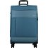  Monthélys 4 ruote Carrello 67 cm con piega di espansione Variante blue