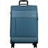 Monthélys 4 ruote Carrello 67 cm con piega di espansione Variante blue Monthélys 4 ruote Carrello 67 cm con piega di espansione Variante blue