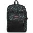Pinnacle Zaino da giorno 42 cm Variante liquit black Pinnacle Zaino da giorno 42 cm Variante liquit black