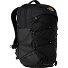 Borealis Zaino da giorno 47.5 cm Scomparto per laptop Variante tnf black-burnt coral Borealis Zaino da giorno 47.5 cm Scomparto per laptop Variante tnf black-burnt coral