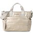 Cocoon Softy Borsetta 31 cm Variante string beige Cocoon Softy Borsetta 31 cm Variante string beige