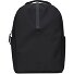  Essential Zaino da giorno 41 cm Vano porta PC Variante black