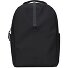 Essential Zaino da giorno 41 cm Scomparto per laptop Variante black Essential Zaino da giorno 41 cm Scomparto per laptop Variante black
