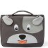 Zaino per bambini 23 cm Variante hund Zaino per bambini 23 cm Variante hund