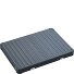  Custodia per computer portatile 42 cm Variante onyx