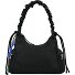  Half Montville Borsa a tracolla 29.5 cm Variante schwarz