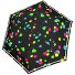 Rookie Ombrello tascabile 22 cm Variante bubble bust reflective Rookie Ombrello tascabile 22 cm Variante bubble bust reflective