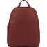 Black Square Zaino da giorno Pelle 36 cm Scomparto per laptop Variante leather Black Square Zaino da giorno Pelle 36 cm Scomparto per laptop Variante leather