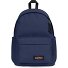  Day Office Zaino da giorno 44 cm Vano porta PC Variante nighttime navy