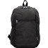 Zaino pieghevole globale 44 cm Variante black Zaino pieghevole globale 44 cm Variante black