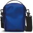 Mini Borsa Borsa a tracolla 13 cm Variante Storm Mini Borsa Borsa a tracolla 13 cm Variante Storm