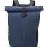 Turenne Soft Zaino da giorno Protezione RFID 46 cm Scomparto per laptop Variante nachtblau Turenne Soft Zaino da giorno Protezione RFID 46 cm Scomparto per laptop Variante nachtblau