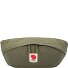 Ulvö Marsupio medio 28 cm Variante green Ulvö Marsupio medio 28 cm Variante green