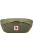  Ulvö Marsupio medio 28 cm Variante green