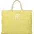  TH Beach Borsa shopper 44 cm Variante yellow tulip