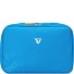  Crosslite Borsa da toilette 23 cm Variante denim blau