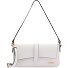  Osia Borsa a tracolla 25 cm Variante weiss