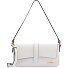 Osia Borsa a tracolla 25 cm Variante weiss Osia Borsa a tracolla 25 cm Variante weiss