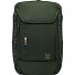  Zaino da viaggio Pro Pack 53 cm scomparto per laptop Variante algae