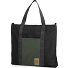  Mountain Borsa shopper 39 cm Variante black-neutral
