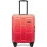 Crate EX Wildlife 4 ruote Carrello della cabina 55 cm Variante redsunrise Crate EX Wildlife 4 ruote Carrello della cabina 55 cm Variante redsunrise