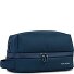  Borsa da toilette 25 cm Variante marineblau