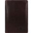 Newport Portafoglio Protezione RFID Pelle 9 cm Variante coffee Newport Portafoglio Protezione RFID Pelle 9 cm Variante coffee