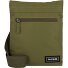  Jive Jive Borsa a tracolla 20 cm Variante utility green