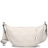 Cleo Borsa a tracolla 30 cm Variante sand Cleo Borsa a tracolla 30 cm Variante sand