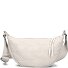  Cleo Borsa a tracolla 30 cm Variante sand