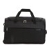 Speed 2 ruote Borsa da viaggio 58 cm Variante schwarz Speed 2 ruote Borsa da viaggio 58 cm Variante schwarz