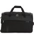  Speed 2 ruote Borsa da viaggio 58 cm Variante schwarz