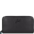 GMoney17 Portafoglio Pelle 19 cm Variante nero GMoney17 Portafoglio Pelle 19 cm Variante nero