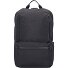Metrosafe X 20L Zaino RFID 45 cm Scomparto per computer portatile Variante black Metrosafe X 20L Zaino RFID 45 cm Scomparto per computer portatile Variante black