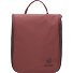 Wash Center II Borsa da toilette 25 cm Variante caspia-raisin  Wash Center II Borsa da toilette 25 cm Variante caspia-raisin