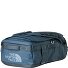  Base Camp 32 Borsa da viaggio 57 cm Variante granite grey-frost grey