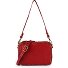  Kate Borsa a tracolla Pelle 20 cm Variante rosso