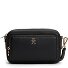  TH Icon Borsa a tracolla 20.5 cm Variante black