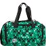 Borsa sportiva 37 cm Variante Game Zone Borsa sportiva 37 cm Variante Game Zone