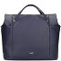 Pia Borsa shopper 42 cm Scomparto per laptop Variante blue