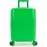  HiLite 4 ruote Carrello della cabina S 52.5 cm con piega di espansione Variante island green