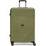  Essentials 05 LARGE 4 ruote Carrello 75 cm Variante dark-olive 2