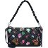 Éclat Munich Borsa a tracolla 30 cm Variante black Éclat Munich Borsa a tracolla 30 cm Variante black