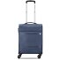 Jazz 4.0 4 ruote Carrello della cabina S 55 cm con piega di espansione Variante nachtblau Jazz 4.0 4 ruote Carrello della cabina S 55 cm con piega di espansione Variante nachtblau